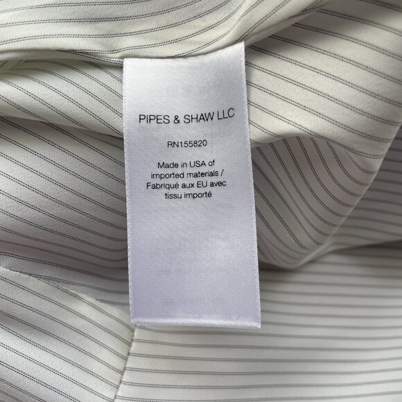 Veronica Beard Fogg Dickey Jacket - Picture 7 of 14